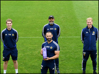 ���� �������� ����� � �����������