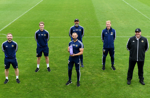 ���� �������� ����� � �����������