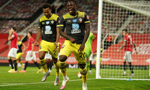 ����� �������