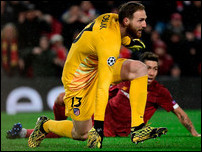 �� �����