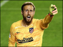 �� �����