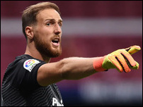 �� �����