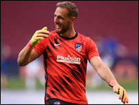 �� �����