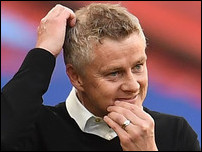 ��� ������ �������