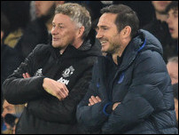 ��� ������ ������� � ����� �������