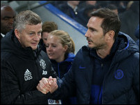 ��� ������ ������� � ����� �������