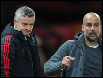 ��� ������ �������