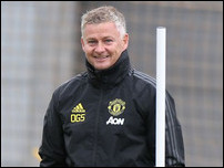 ��� ������ �������