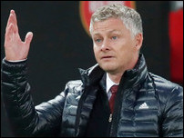 ��� ������ �������