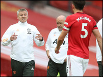 ��� ������ �������