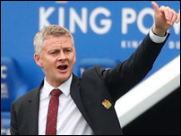 ��� ������ �������