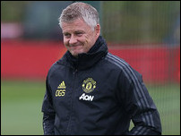 ��� ������ �������