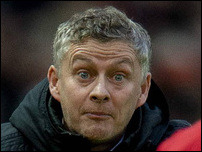 ��� ������ �������