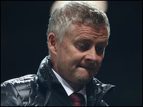 ��� ������ �������