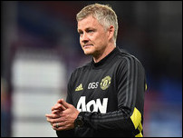 ��� ������ �������