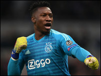 ����� �����