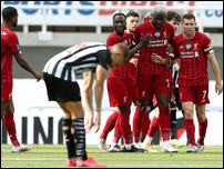 ����� �����