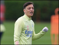 ����� ����