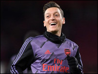 ����� ����