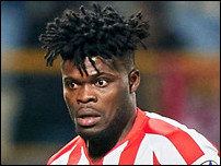 ����� ������