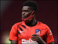 ����� ������