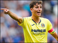 ��� ������