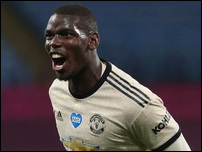 ���� �����