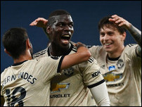 ���� �����