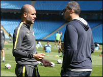 ����� ��������� � ������ ��� �������