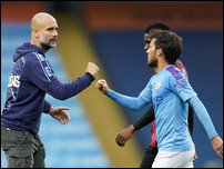 ����� ��������� � ����� ������