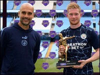 ����� ��������� � ����� �� ������