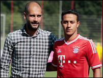 ����� ��������� � ����� ����������