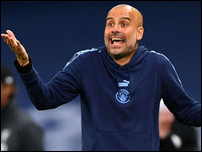 ����� ���������