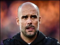 ����� ���������