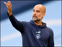 ����� ���������