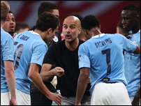 ����� ���������