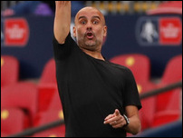 ����� ���������