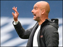 ����� ���������