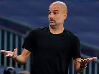 ����� ���������