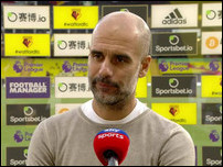 ����� ���������