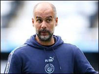 ����� ���������