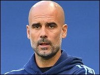 ����� ���������