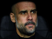 ����� ���������