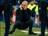 ����� ���������