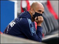 ����� ���������