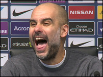 ����� ���������