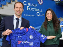 ���� ��� � ������ ����������