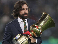 ������ �����