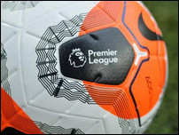 ��� �������-����