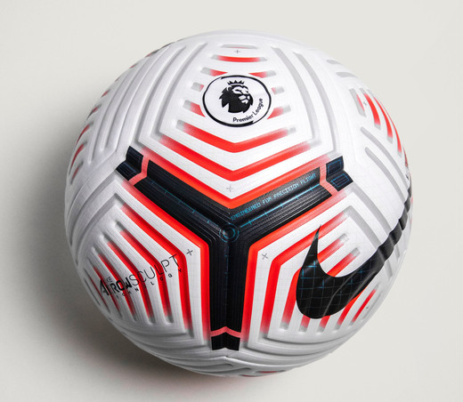 Nike Flight Nike Flight